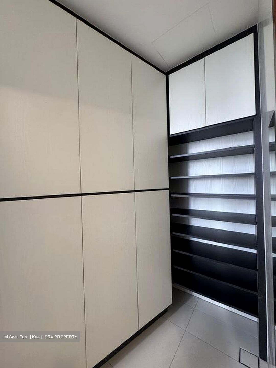 D'Leedon (D10), Condominium #514036841